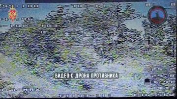 За неделю «Купол Донбасса» предотвратил 117 атак противника