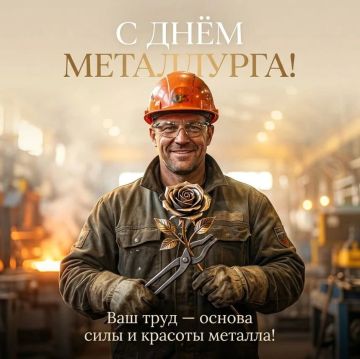 �������� ��������: ��������� ��������� � �������� ���������������� �������!