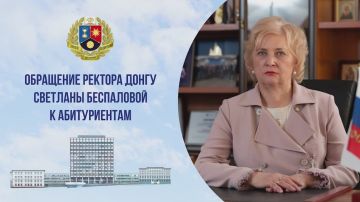 � �������� ��������������� ������������ 20 ���� ���������� ����� ���������� � ������������, ����������� �� ��������� �������� � ����������� � �����������