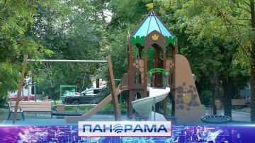 � ���������� ������ ��������� ����������� �������������� �������� ����