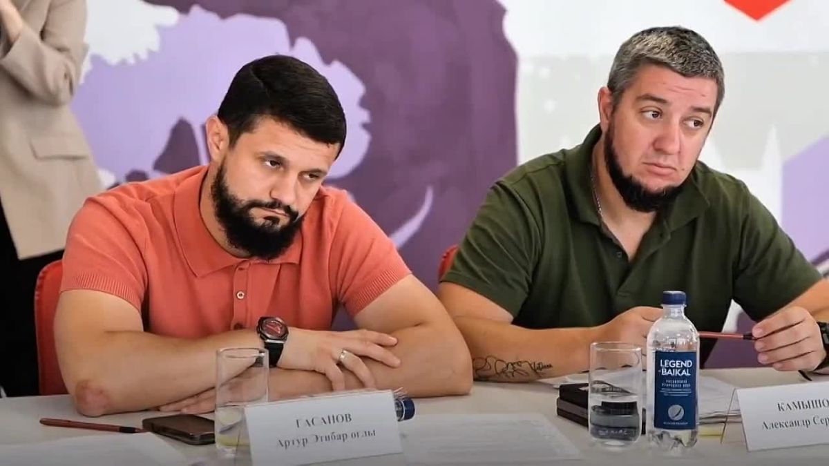 Муниципальная премия «За дело» — кто сделает Донбасс лучше?