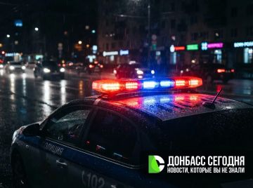 Жителю Новоазовска грозит до шести лет за кражу денег с банковского счета бабушки