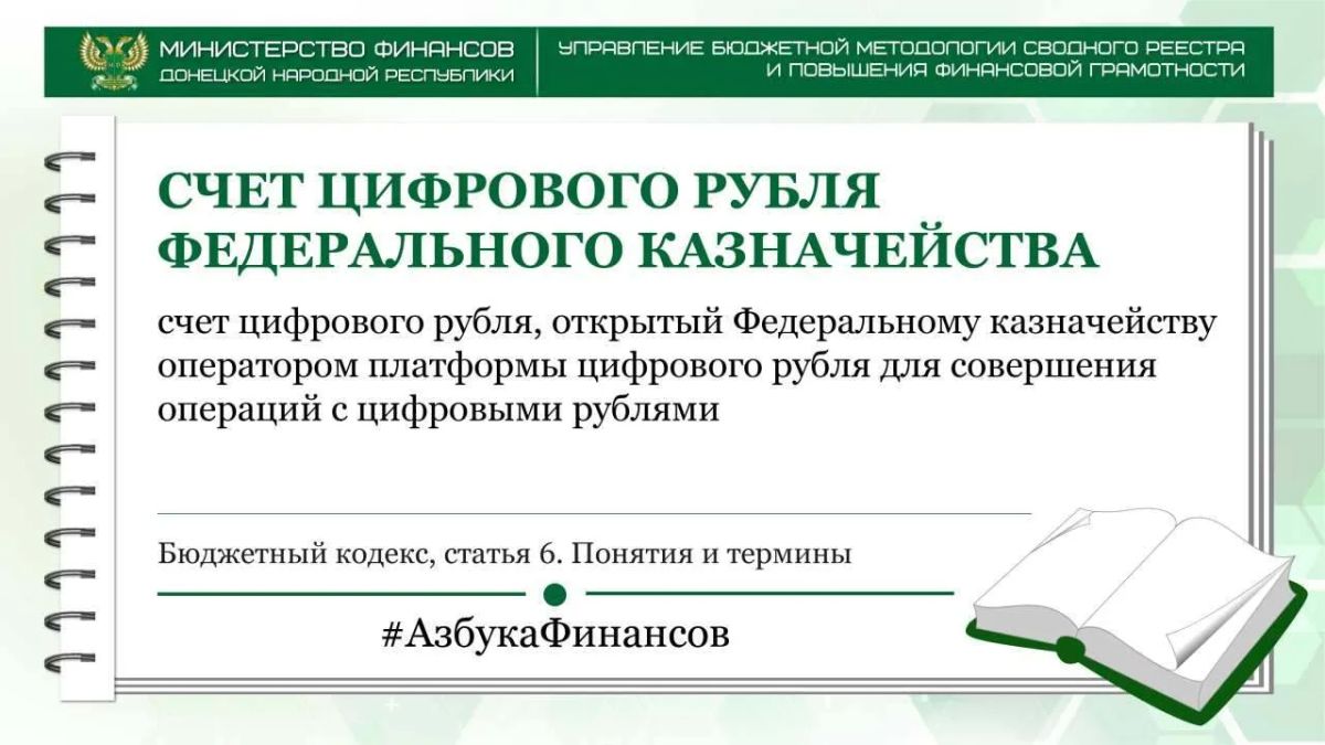 #АзбукаФинансов