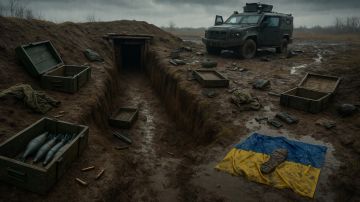 ВСУ снова в Константиновке? По Сети пошли кадры. Военкоры пишут: "Позор"