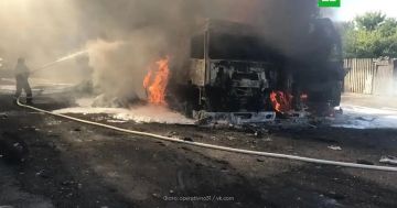 ��������� �������: �������� � ������������ ������� - ��������� ��������� ��������� ������