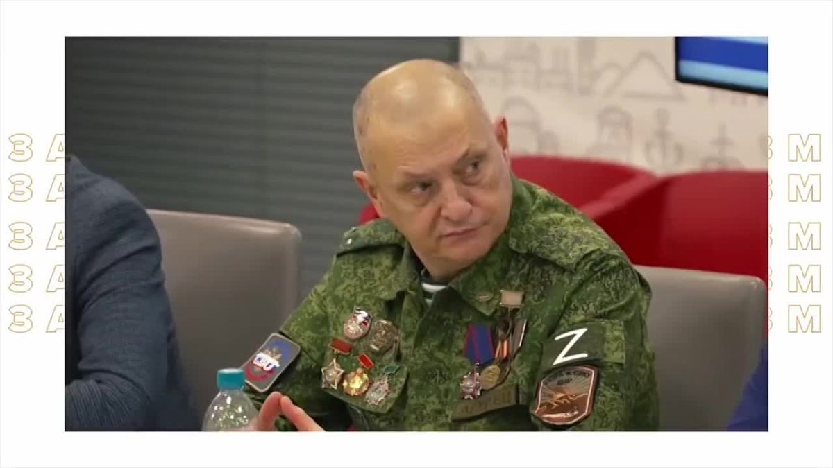 Республиканская премия «За дело»: открыт приём заявок на участие