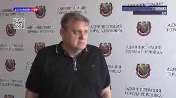 Штаб по вопросам здравоохранения – что на повестке?