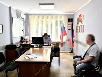 Разъясняем процесс подключения газа в доме