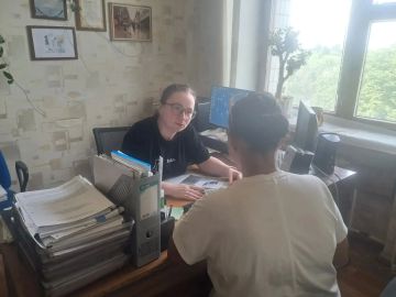 Защитим подростков от интернет-мошенничества