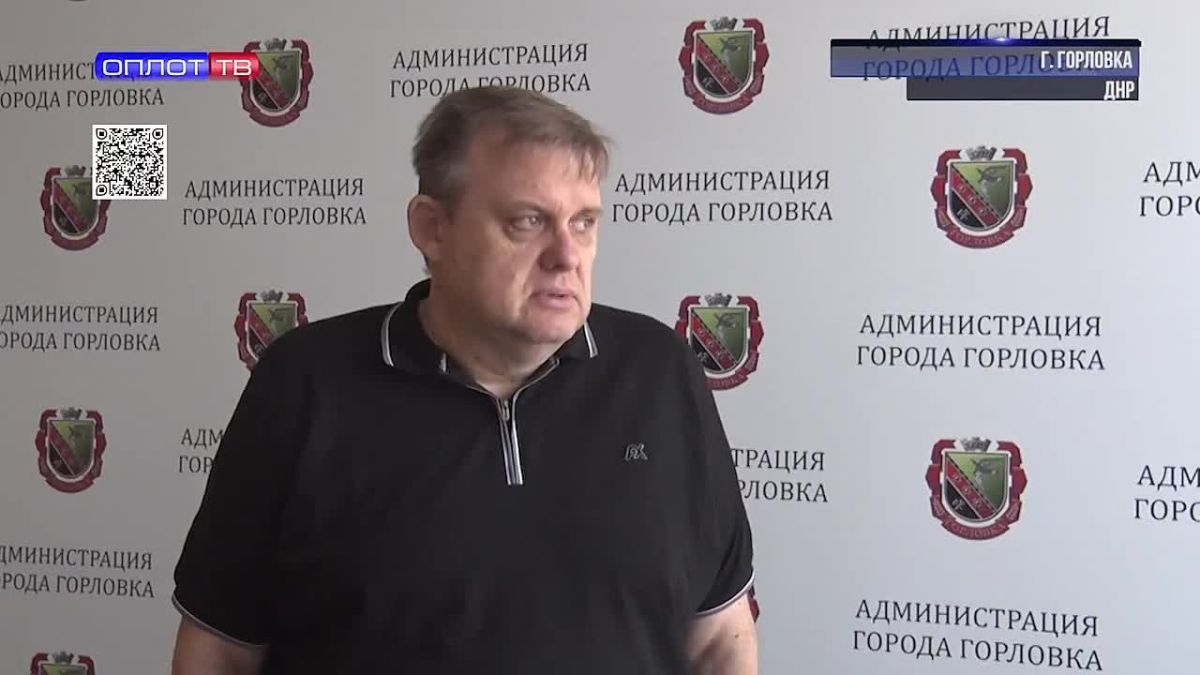 Штаб по вопросам здравоохранения – что на повестке?