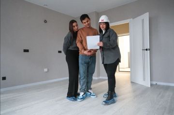 Рынок неипотеки снизился на 10% по итогам первого полугодия — ВТБ и М2