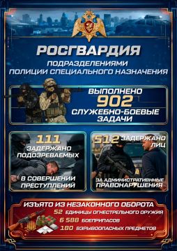 ����� ������ ������������� �������� ���������� ���������� �� ��� �� ������ ��������� �������� � ����� �����������