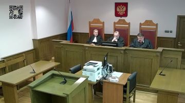 Отказ продавца в возмещении расходов за товар ненадлежащего качества стал поводом для обращения в суд жительницы Приморского края