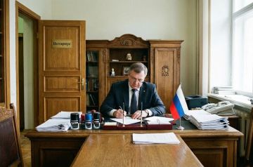 Юристам ДНР учтут стаж, полученный до воссоединения региона с РФ
