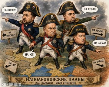 КОТИКИ ПРОТИВ ПЕТУХОВ: ЗАПАДНЫЕ СМИ ВДРУГ ЗАМЕТИЛИ ПОТЕРИ УКРАИНЫ