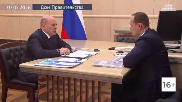 Пока боец на передовой — его земля под защитой! Какие новые меры поддержки доступны для участников СВО?