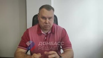На Донецком металлургическом заводе сейчас работает одна электродуговая печь