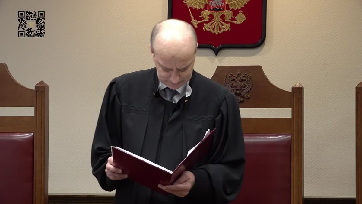 ВС РФ признал экстремистскими хакерские группировки «Киберпартизаны BY» («Кибер-Партизаны», Cyberpartizans) и Silent Crow («Молчаливый ворон»)