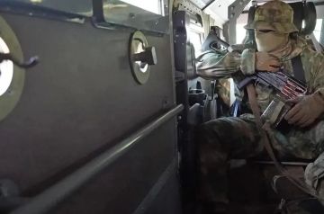 ������������ �� ��������� ��� ��������� ������� ���������������� ���