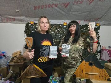 ��������� ���������: ���������� ���� ���� � ����� ����������. �������� �����!�