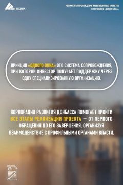 � ��� ������ ��������� ������������� �������������� �������� �� ���������� �������, ���� �������� ������� ������� ���������� �������������� ����� �������� � �������