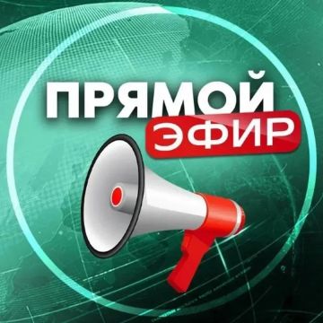 Борис Трима: Через 5 минут проведём встречу в прямом эфире