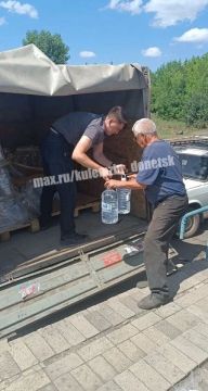 ������� ��������: ��� ���������� ������������� ���������� ������ ������ �������� ��������� ������ ��������� � ������ ���������� ���� ��������������� 2 ����� �������������� ����