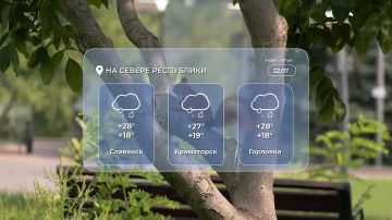 ������ ����!. ������� 22 ����, � ���������� ��������� ���������� ����������