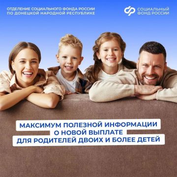 ��������� �������� �������: �������� �������� ����������