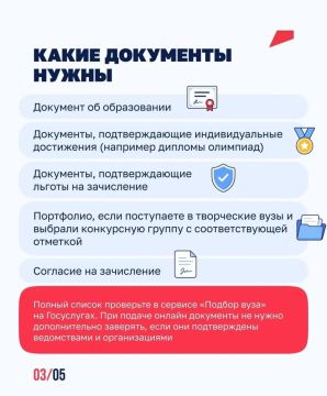 � ��� ������������ �������� �������� � ���� � ��������