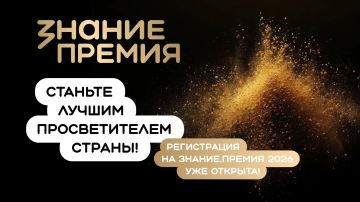 ������ ���� ������ �� ������ ����� ������.������