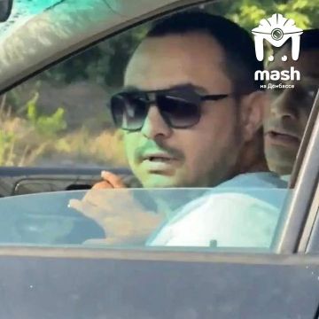 �������� Audi ���� ������ �� ��������������� � �������� � �������