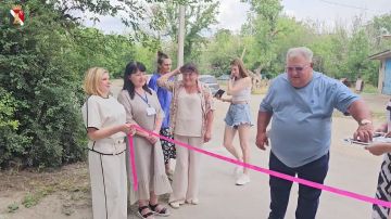 ����� ��������: � ������� ��� ��������� ����� ��������� ������ ��������