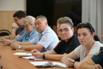 22 ����, ��� ����������������� ����������� ����� ������������� ���������� ������ ���������� ������� ������� �������� � ������������� ���������� ������ ���������� ������ ��������� �������� �� �������������� � ����������...