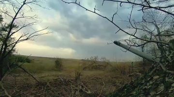 Игорь Мартынов: #присоединяйсякСВОим. Подробности на сайте
