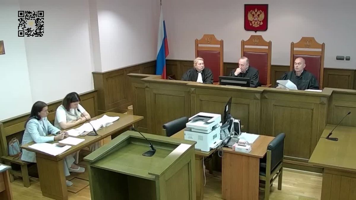 Потребитель не вправе требовать компенсацию за некачественный товар, исходя из стоимости более новой модели