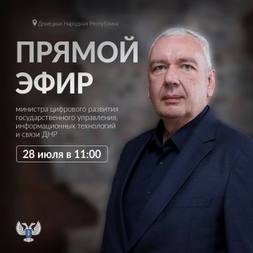 ������������� ���������, �������� ������� � ����� ���������� � �������� ��� ���� �� ������ �����