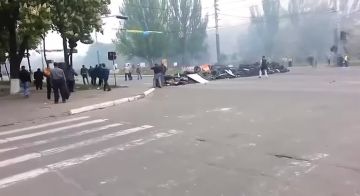 ������� �������� ��������� ������ �������� ���