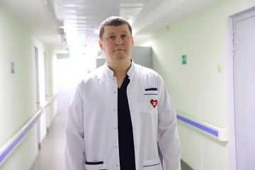���� �� ��������� (����) �������� ������������ ������������ � �������� ���������