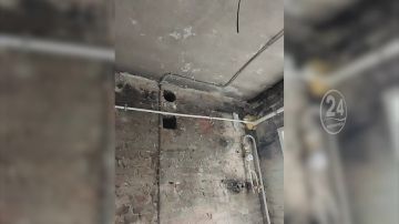 Программа софинансирования в действии
