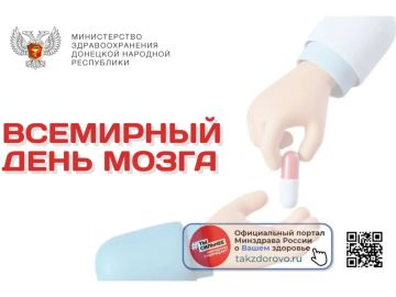 ��������� ���� �����. ��������� ���� ����� � ����� ���������, ��� �������� ������� ������� ������� �� ������ �� ������, �� � �� ���������� �������� ������� �� ���