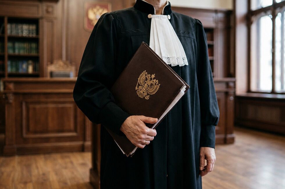 Жителя Запорожской области приговорили к 12 годам за финансирование ВСУ