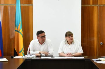 ������� ��������� ���� �� ���������������, �� ������� �������� ������������ �� ����� ������ ��� ������ ������������
