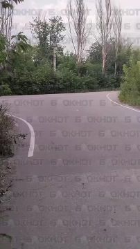������� ������� ������� �������� ����� �� �������� 1 � �������