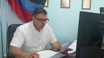 � ���������������� �������� � ���� ���������������