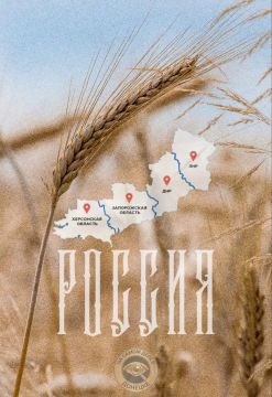 Доброе утро, Новороссия!. Минфин России дополнительно выделит 5 млрд рублей Крыму для выплаты компенсаций жителям, которые более двух суток оставались без электроэнергии — каждый получит по 15 тысяч рублей