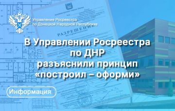 � ���������� ���������� �� ��� ���������� ������� ��������� � ������