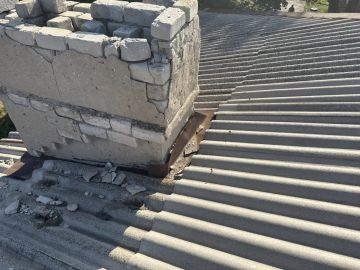 ��������� ������� ����������� ������� ���������� ������������ ���� ��� � ��������