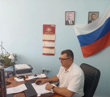 �������, 22 ���� 2026 ����, �� ���������� ��������� ����� ��� ������ �������� � ��� ����������� ����������� ����� � ����������, ����� ������������� �������������� ������ ������� ������� ����� ��������� ������ ����
