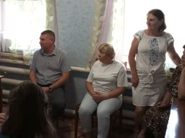 ������ ����������� ����������� ������ ���������� � �������� ������� ���������